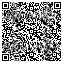 QR code with Michael T Boudreau contacts