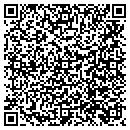 QR code with Sound Source Entertainment contacts