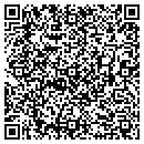 QR code with Shade Shop contacts