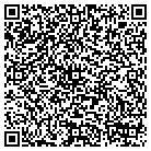 QR code with Our Lady of Angelus School contacts