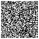 QR code with Walton Highway Department contacts