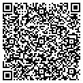 QR code with Kendy Indiankill Corp contacts