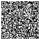 QR code with Emergency Locksmith contacts