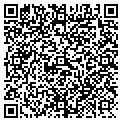 QR code with Big A Of Red Hook contacts