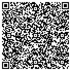 QR code with Hempstead Fmly Chrprctic Group contacts