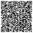 QR code with Bob Benoit & Assoc contacts