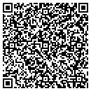 QR code with SAM Consulting contacts