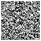 QR code with Mercury Refrigeration Sales contacts