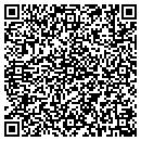 QR code with Old School Flake contacts