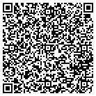 QR code with House Calls Concept Dev Systms contacts