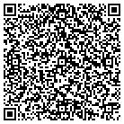 QR code with Montecristo Restaurant contacts