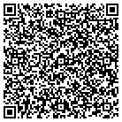QR code with Travelex Currency Services contacts