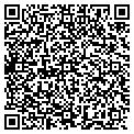 QR code with Edward Hasicka contacts