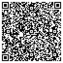 QR code with Guilderland Printing contacts