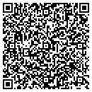 QR code with Unique Value International contacts