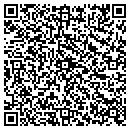 QR code with First Niagara Bank contacts