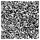 QR code with Eagle General Contracting contacts
