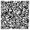 QR code with L I Linex contacts
