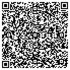QR code with Stylish Floors N' More Inc contacts
