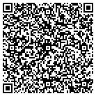 QR code with Bayshore Vision Center contacts