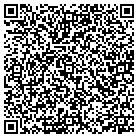 QR code with Porter Architecture Construction contacts