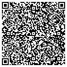 QR code with Global Data Systems LTD contacts