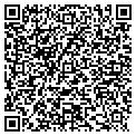 QR code with Kings Laundry Basket contacts