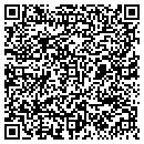 QR code with Parisi & Loenick contacts