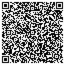QR code with Friends of Library contacts