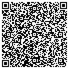 QR code with Jimmy Weston Restaurant contacts