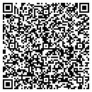 QR code with Cingular Wireless contacts