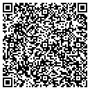 QR code with Expressway contacts