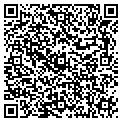QR code with Systematic Auto contacts