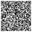QR code with Systemic Solutions Inc contacts