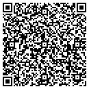 QR code with Christopher Wightman contacts
