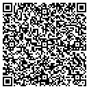 QR code with Ladscaping Timberwolf contacts