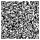 QR code with Rifkin Boys contacts