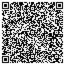 QR code with Locksmith Services contacts