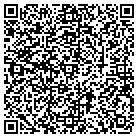 QR code with Gouverneur Public Library contacts