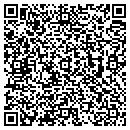 QR code with Dynamic Rugs contacts