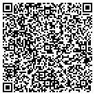 QR code with Arcadia Industrial Service contacts
