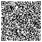 QR code with Tibian Abramovitz MD contacts