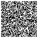QR code with Curtis-Ward Corp contacts