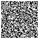 QR code with Seymour H Malamed contacts