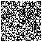 QR code with Direct Access Group Benefits contacts