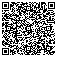 QR code with EDS contacts