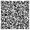 QR code with Donald R Schrantz contacts