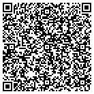 QR code with Allen's Cobblestone Deli contacts