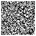 QR code with P & P Delivery contacts
