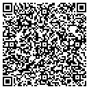 QR code with Andrew Edlin Gallery contacts